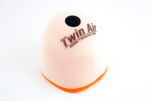 Twin Air Luchtfilter Honda CR 125R 00-01 & CR 250R 00-01 & CR 500R 00-01