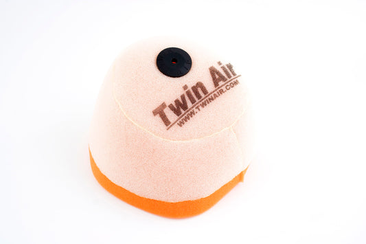 Twin Air Luchtfilter Honda CR 125R 02-07 &amp; CR 250R 02-07