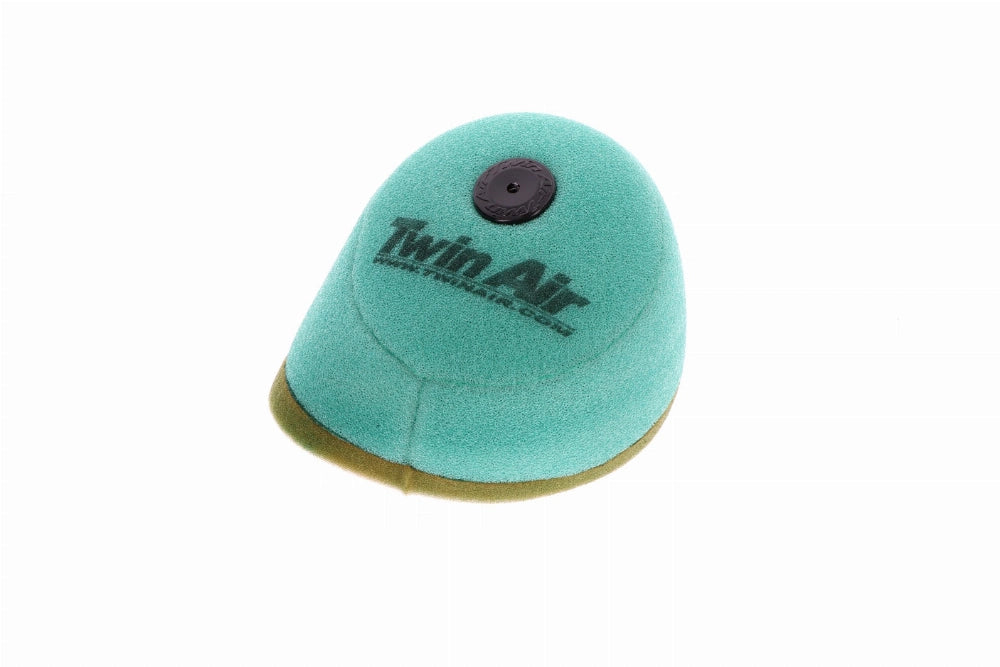 Twin Air Luchtfilter ingeolied Honda CR 125R 02-07 & CR 250R 02-07