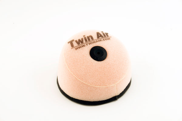 Twin Air FR luchtfilter Honda CRF 250R 2006–2009 – voor filterkit