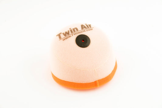 Twin Air Air Filter Honda CRF 150R (Mini Racer) 07-.. (L.C)