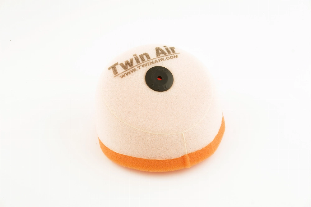 Twin Air Luchtfilter ongeolied voor Honda CRF 150R 2007-2026