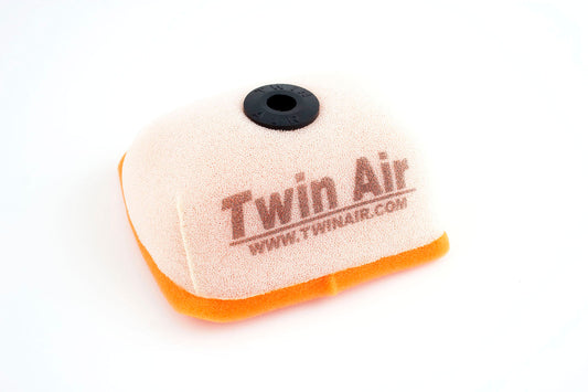 Twin Air Air Filter Honda CRF250 14-17, CRF450 13-16