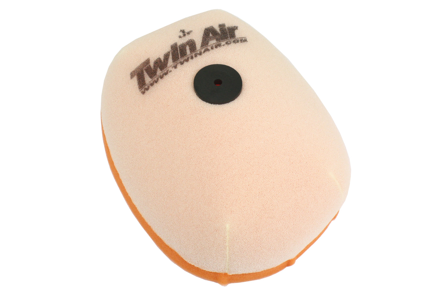 Twin Air Luchtfilter niet geolied voor Honda CRF 250R 18-19 & CRF 450R/RX 17-19