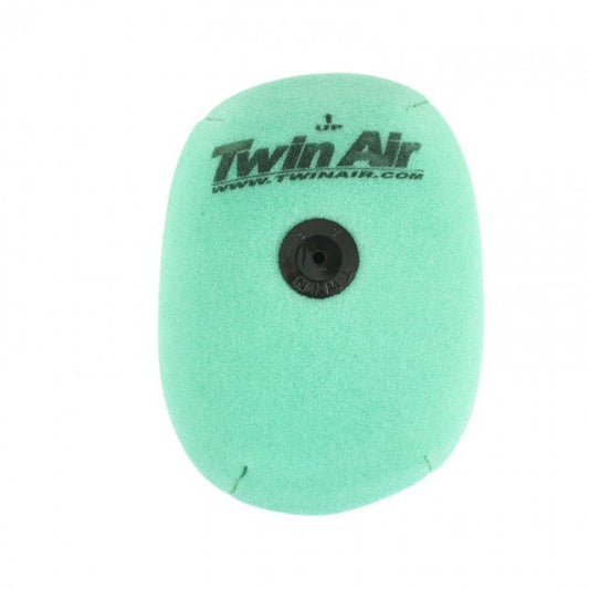 Twin Air Luchtfilter geolied voor Honda CRF 250R 18-19 & CRF 450R/RX 17-19