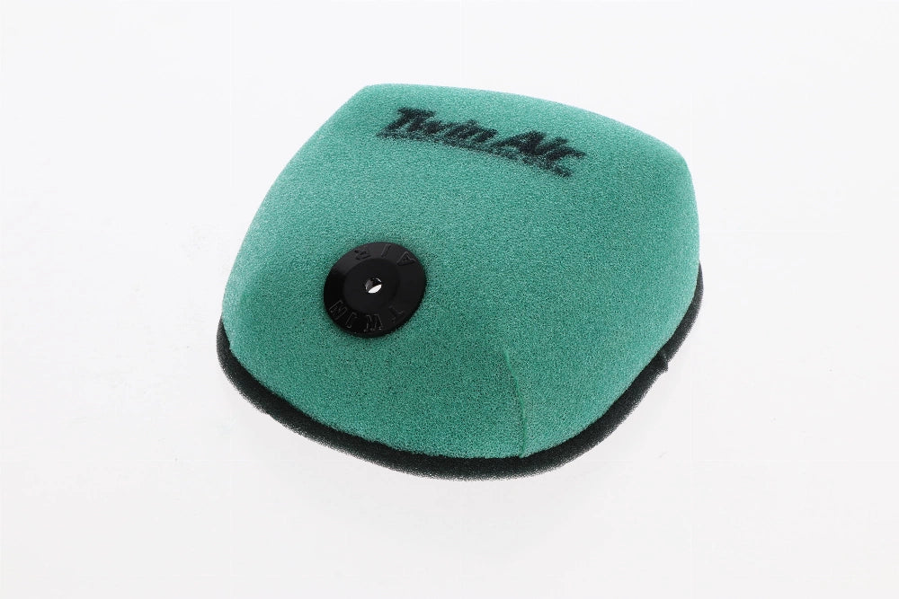 Twin Air Fire Resistant Luchtfilter ingeolied voor Powerflow kit 150231C Honda