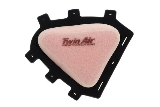 Twin Air Luchtfilter voor Honda CRF 250R/250RX/450R/450RX 2025