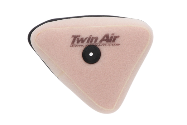 Twin Air Luchtfilter ongeolied Flame Retardant voor Twin Air powerflow kit 150234C Honda CRF 250R/RX 2025 &amp; CRF 450R/RX 2025