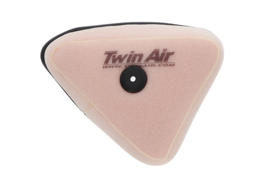Twin Air Luchtfilter ongeolied Flame Retardant voor Twin Air powerflow kit 150234C Honda CRF 250R/RX 2025 &amp; CRF 450R/RX 2025