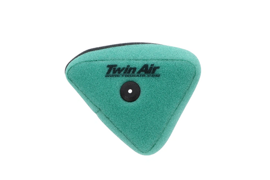 Twin Air Luchtfilter ingeolied Flame Retardant voor Twin Air powerflow kit 150234C Honda CRF 250R/RX 2025 &amp; CRF 450R/RX 2025
