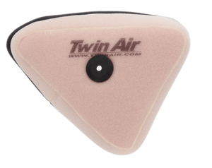 Twin Air Air Filter Honda (150234C) CRF250/450R/RX/RWE  25-..