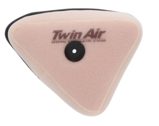 Twin Air Air Filter Honda (150234C) CRF250/450R/RX/RWE  25-..