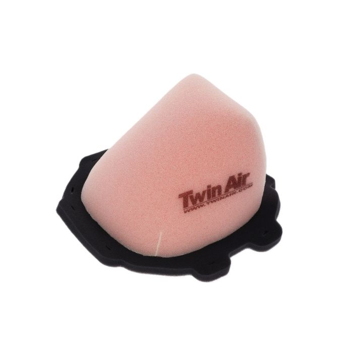 Twin Air Luchtfilter voor Honda CRF 450R/RWE/RX 2027 - MxProStoreParts
