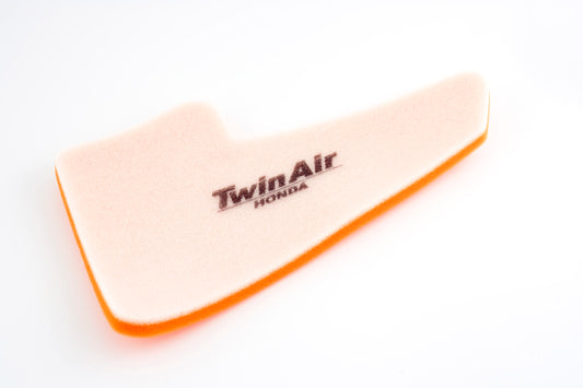 Twin Air Luchtfilter Honda XR 650R 00-07