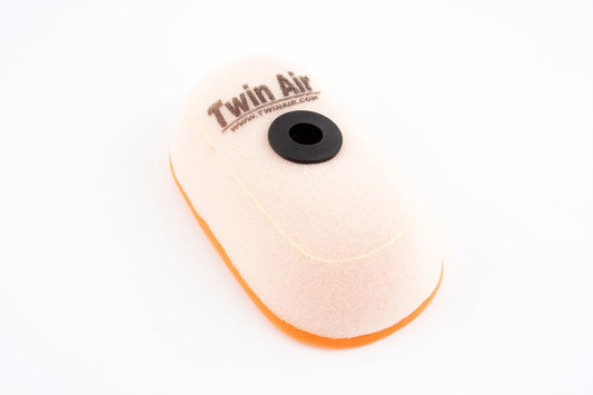 Twin Air Air Filter Honda XR 250/400/600/Baja 1985/2009 650L 1993/2013 CRM250 89