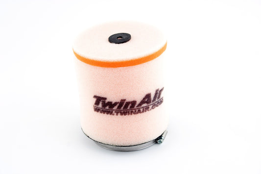 Twin Air Air Filter Honda Rubicon/Foreman 500 2001/2004 (w/Rubber - Dia 90mm)