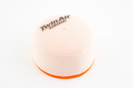 Twin Air Air Filter Kawasaki KX 80 1986/1990