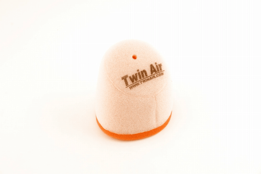 Twin Air Filtre à air 151009 Kawasaki KX 80/85/100/112
