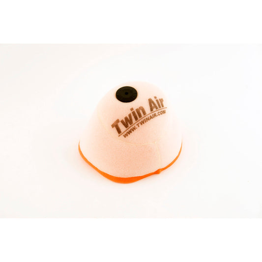 Twin Air Air Filter Kawasaki KX 125/250 1997/2001