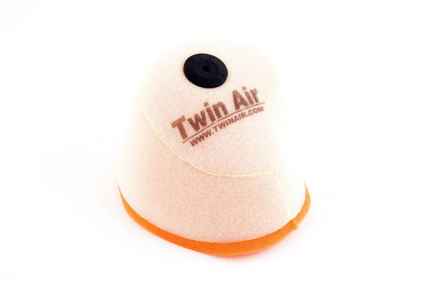 Twin Air Air Filter Kawasaki KXF250 2004/2005 ,RM-Z250 2004-2006