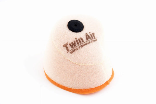 Twin Air Luchtfilter voor Kawasaki KX 250F 2004-2005