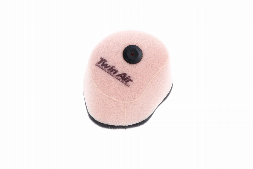 Twin Air Luchtfilter ongeolied Flame Retardant voor Kawasaki KX 250F 2004-2005 & Suzuki RM-Z 250 2004-2006