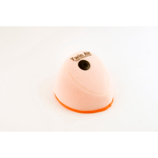 Twin Air Air Filter Kawasaki KXF250 2006-2016+ KXF450 2006/2015 (2 PIN)