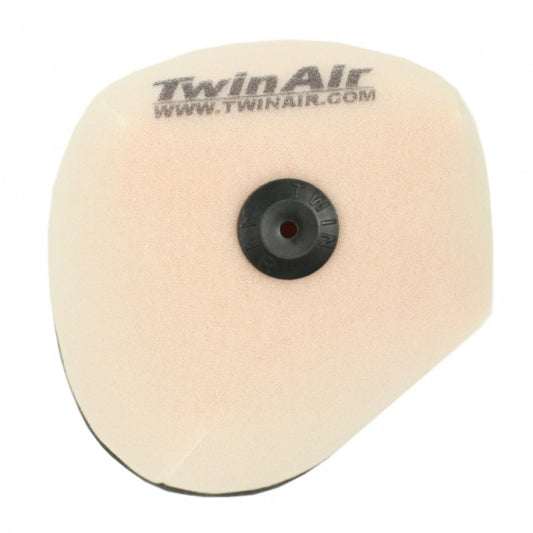 Twin Air Luchtfilter voor powerflow kit 151122C Kawasaki KX 250F 17- & KX 450F 16-18