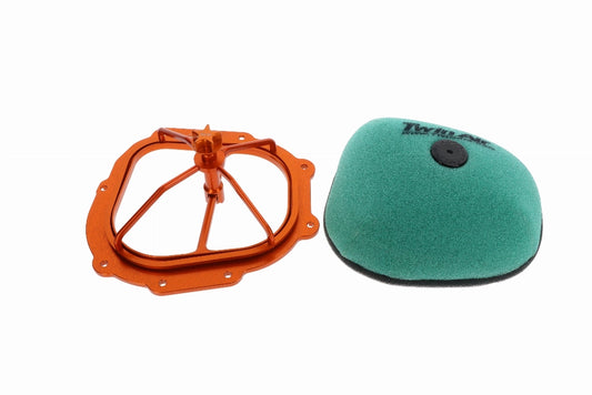 Twin Air Powerflow kit Kawasaki KX 250F 2021-