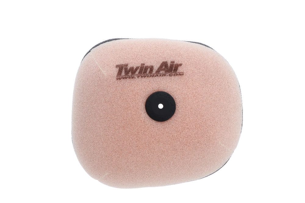 Twin Air Luchtfilter voor Twin Air powerflow kit 151126C Kawasaki KX 250F 2021-