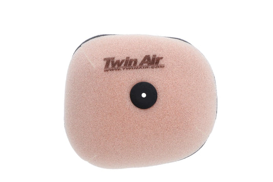 Twin Air Luchtfilter voor Twin Air powerflow kit 151126C Kawasaki KX 250F 2021-