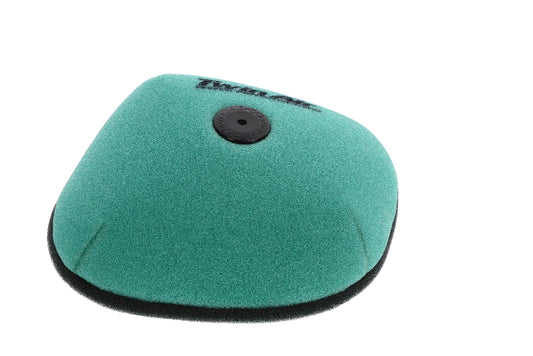 Twin Air Fire Resistant Luchtfilter ingeolied voor Powerflow kit 151126C Kawasaki KX 250F 2021-