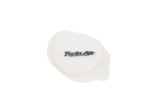 Twin Air Dust Cover fits for SX-F250/450/FC250/450 23-.. EXC/F 24-..