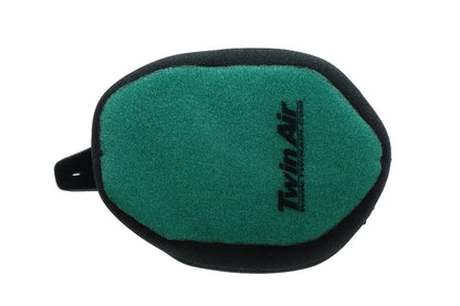 Twin Air Luchtfilter bio ingeolied voor Kawasaki KX 250F 2025- & KX 450F 2024-