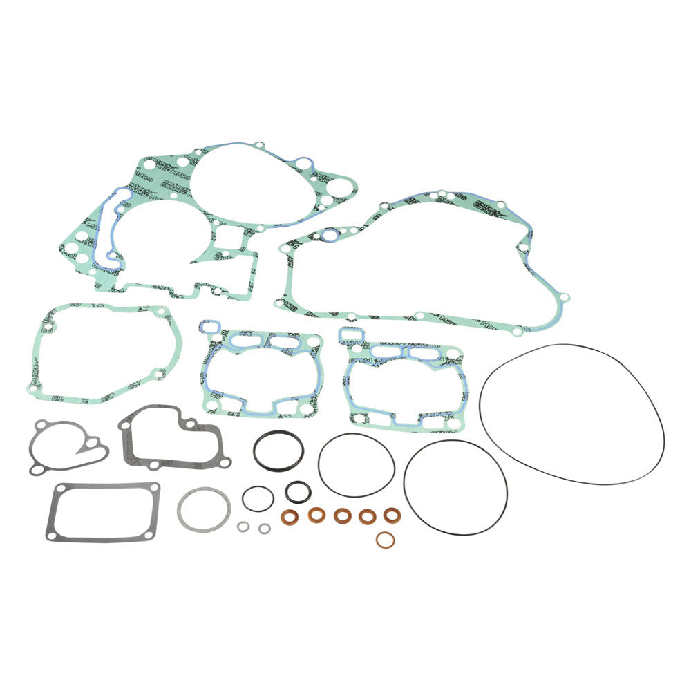 Athena Full-gasket Suzuki RM 125 01-08