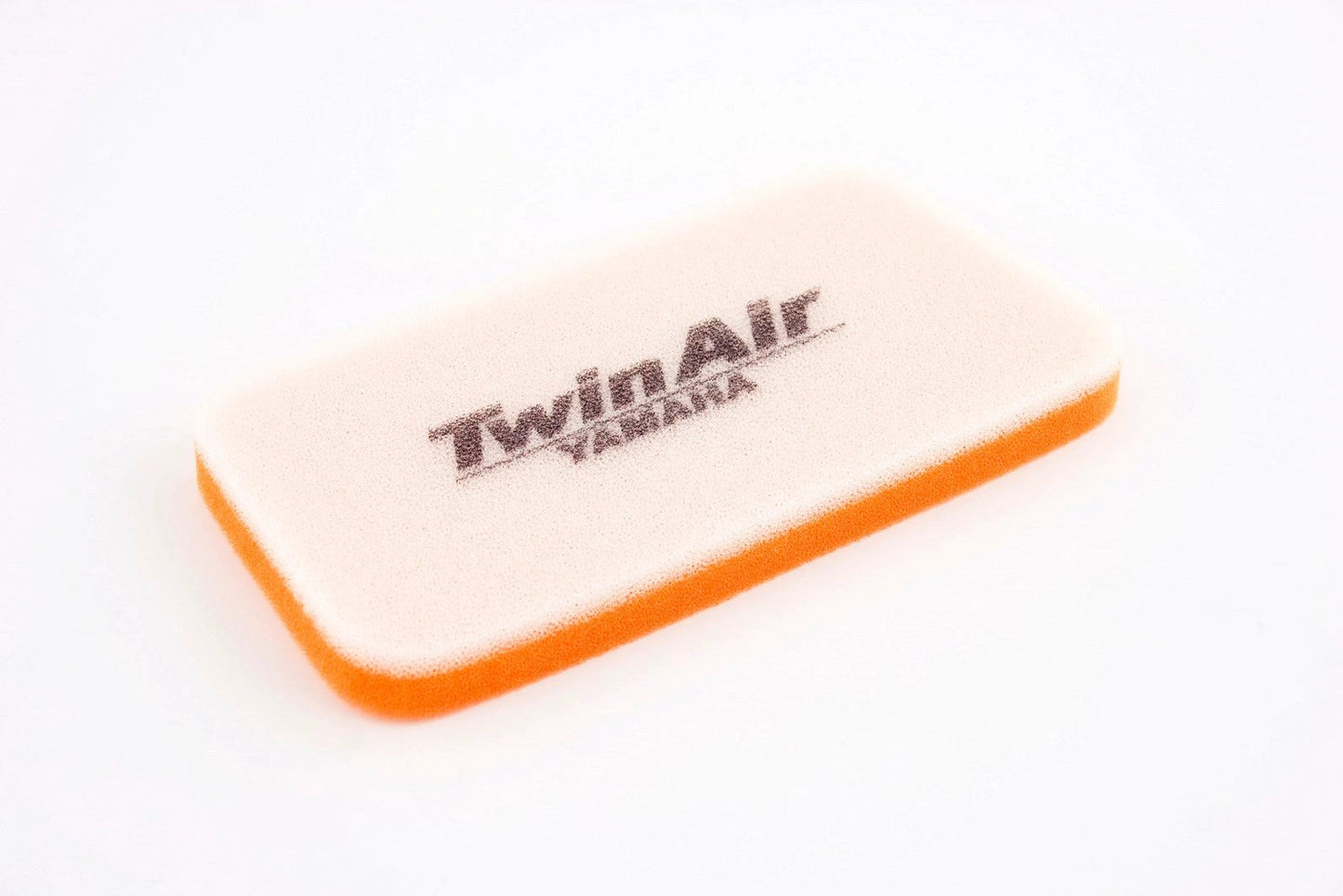 Twin Air Air Filter Yamaha YZ/PW 80 1991/2007