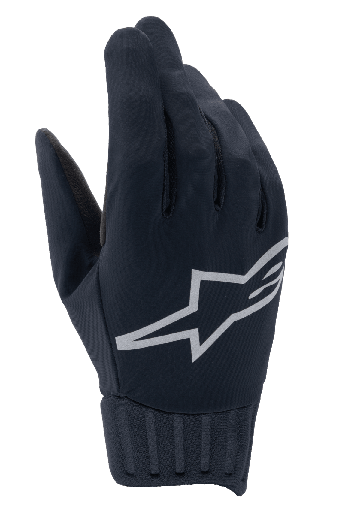 Alpinestars A-Dura Regenhandschoenen - MxProStoreParts