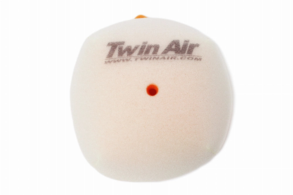 Twin Air Luchtfilter voor Yamaha YZ 65 2018-