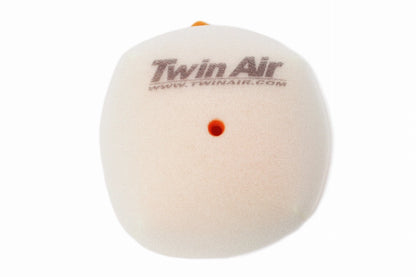 Twin Air Luchtfilter voor Yamaha YZ 65 2018-