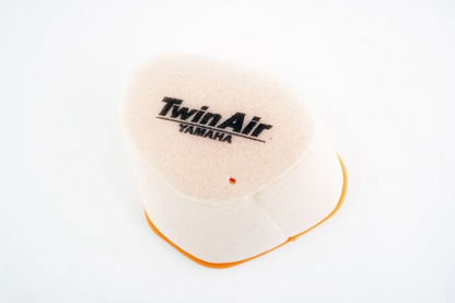 Twin Air Luchtfilter ongeolied Yamaha YZ 250 1984-1986 & YZ 490 1984-1985