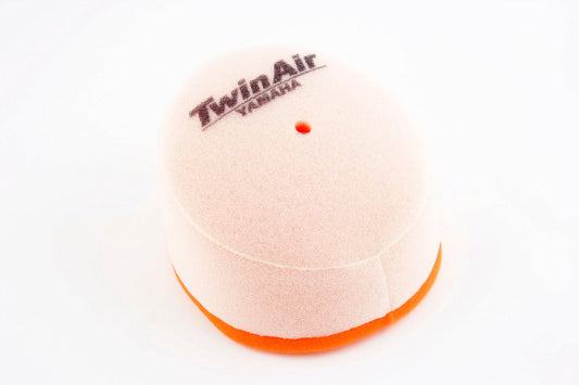 Twin Air Air Filter Yamaha YZ 125/250 1989/1992 WR 250 1989/1997 WR500 1991/1993