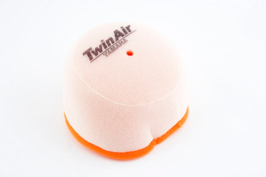 Twin Air Luchtfilter Yamaha YZ 125 93-94 & YZ 250 93-94