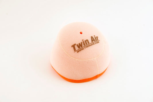 Twin Air Air Filter Yamaha YZ125/250 97-.. WR250F 01-02 YZ250F 01-13