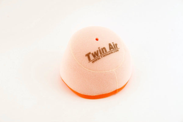 Twin Air Air Filter Yamaha YZ125/250 97-.. WR250F 01-02 YZ250F 01-13