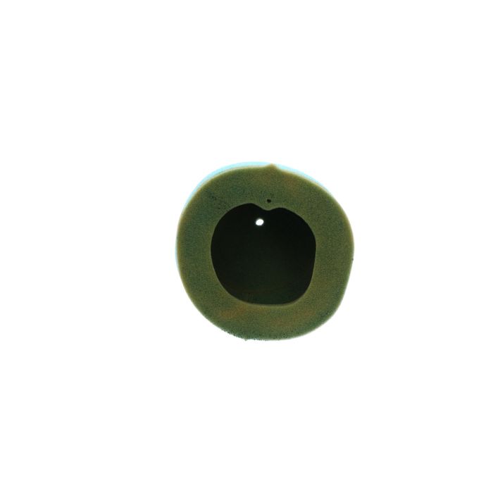 Voorgeolied Luchtfilter Yamaha YZ WR Fantic - MxProStoreParts
