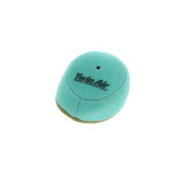 Voorgeolied Luchtfilter Yamaha YZ WR Fantic - MxProStoreParts
