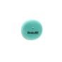 Voorgeolied Luchtfilter Yamaha YZ WR Fantic - MxProStoreParts