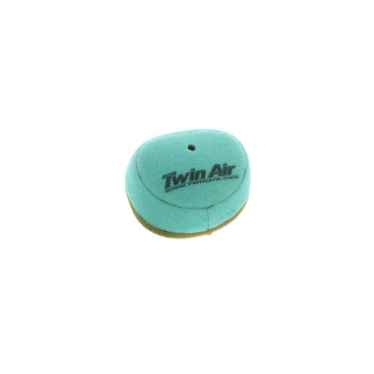Twin Air geolied Luchtfilter Yamaha WR 250F 2003-2014 & WR 450F 2003-2015
