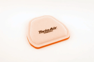 Twin Air Un-Oiled Air Filter for Yamaha YZ 450F 2010-2013