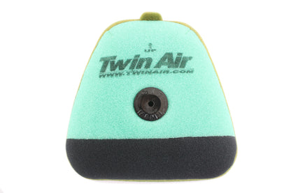 Twin Air Luchtfilter geolied voor Yamaha YZ 250F 14-18 & WR 250F 15-19 & WR 450F 15-18 & YZ 450F 14-17